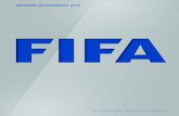 INFORME DE FINANZAS - FIFA.com · 2017. 9. 13. · Informe de la Comisión de Auditoría y Conformidad 134 ÍNDICE 3. 01. PREFACIOS Un asistente corre por la banda en el partido del