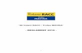 38 Volant RACC / Trofeu MAVISAmotorsport.racc.cat/documentos/catalunya_reglamento.pdf · 2016. 2. 11. · Autohebdo Sport . 6 6.11 CROQUIS DE SITUACIÓ DE LA PUBLICITAT OBLIGATÒRIA: