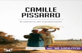 Camille Pissarro · entender el contexto en el que se desarrolla y analizar algunas de sus obras más ... La pintura al aire libre ... Se inspiran del artista británico John Constable