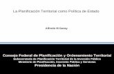 La Planificación Territorial como Política de Estadoiirsa.org/admin_iirsa_web/Uploads/Documents/oe_bsas10... · 2021. 3. 12. · Población 2000 2010 2020 2030 2000-2010 2010-2020