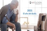 Tanatología Especializada A.C. - 2021 · 2021. 2. 22. · Modulo 2 Bioética y tanatología laica. Obligaciones del tanatólogo. Para la Comisión Nacional de Bioética es la rama