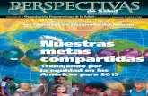Volumen 9 Número 2 • 2004 La revista de laOrganización ...Artículos contenido Volumen 9 Número 1 • 2004 La revista de laOrganización Panamericana de la Salud Oﬁcina Regional