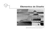 Elementos de Diseño...Wong, Wucius, Principios del diseño en color / Wucius Wong, Barcelona: Gustavo Gili, 1988, 100 p. Title PowerPoint 프레젠테이션 Author art5 Created Date