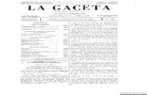 Diario Oficial de Nicaragua - No. 232 del 9 de octubre 1980 ......1980/10/09  · León, 18 de febrero de 1980. - Eduardo Muñoz Mendieta, Director. 1 l INCORPORACION DE TITULO PROFESIONAL