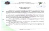 GAD Municipal del Cantón Nobol DE TRICIMOTOS.pdf · 2019. 6. 18. · Que, el artículo 225 de la Constitución de la República del Ecuador señala que el sector publico comprende
