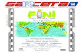 Segunda época, año 1, No. 21, abril de 2012 - UAEH · 2012. 9. 28. · ción, Mecatrónica y Física. ... principales productos: la revisión de los contenidos programáticos, ...