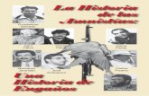 La Historia de las Amnistías - Revolución Obrera · 2021. 5. 23. · Y la historia posterior a las advertencias de la revista La Clave en 1985 fueron confirmadas: de los acuerdos