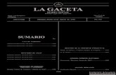 Gaceta - Diario Oficial de Nicaragua - No. 165 del 28 de agosto 2018 · 2018. 10. 19. · 5791 28-08-18 LA GACETA - DIARIO OFICIAL 165 Palacios; a partir del 28 Agosto de 2018 hasta