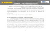 LA CONSOLIDACIÓN DE LAS COMPETENCIAS BÁSICAS COMO ELEMENTOS ESENCIALES DEL …cefire.edu.gva.es/pluginfile.php/573089/mod_resource/... · 2013. 7. 21. · LA CONSOLIDACIÓN DE LAS