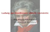 Universitat de Barcelonadiposit.ub.edu/dspace/bitstream/2445/152857/4/Beethoven... · 2020. 7. 21. · piano, 16 quartets de corda, 7 trios, 10 sonates per a violí i piano, 5 concerts