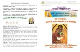 Circular nº 46 (13/14) COLEGIOS DIOCESANOS FESTIVIDADES DE DICIEMBRE.fundacioncolegiosdiocesanos.com/download/Pastoral/2013... · 2014. 7. 29. · Día 30— Fiesta de la Sagrada