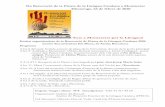 Tots a Montserrat per la Llengua!ipecc.cat/novaweb/wp-content/uploads/2020/02/8cc925f7be5... · 2020. 2. 15. · Revista del Col·legi Oficial de Doctors i Llicenciats en Filosofia