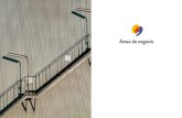 Áreas de negocio - Repsol...brasileñas (ANP) el informe final del descubrimiento de este campo. En exploración asociada al mayor éxito de los sondeos perforados. El precio medio
