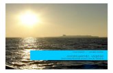 book tabarca 1 portadas - RUA: Principal · 2016. 4. 27. · millas náuticas de la costa de Santa Pola. Esta empresa sirvió como antemural protector del puerto de Alicante, a la