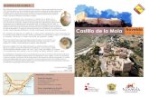 Ayuntamiento de Novelda - Impresi n de fax de p gina completa · 2019. 6. 12. · Castillo la Mola Novelda (Alicante) las nuestes cnsnanas del Intante con Altonso ae CaSTllla, IOS