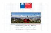 Comisión de Estudios Habitacionales y Urbanos, del ...observatoriodoc.colabora.minvu.cl/Documentos... · 3 Título: Índice de Accesibilidad a Áreas Verdes de la Ciudad de Santiago