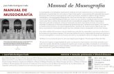 Manual de Museografía - Almuzara librosPalacio de Carlos V como Museo de la Alhambra. Entre sus proyectos más destacados cabe citar el Museo Arqueológico Nacional, el Premio Colegio