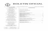 Panel de Administración - BOLETIN OFICIALboletin.chubut.gov.ar/archivos/boletines/Mayo 15, 2017.pdf · 2017. 5. 16. · Artículo 2°.- Rectificar el Decreto N° 375 de fecha 31