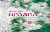 Editor - COL-TREE · 2020. 11. 11. · Biodiversidad urbana 2. Servicios ecosistémicos urbanos 3. Ecología urbana 4. Ordenamiento territorial ... Luz Marina Zuluaga Gómez, Marco