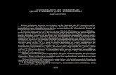 ENUNCIADOS DE IDENTIDAD - Universidad de Navarra...metafísico que Kripke hace de los enunciados de identidad, frente al ... (19) La proposición de que el número de los planetas