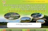 PALMA ACEITERA - Equipo funcional de territorios amazónicos - …terra.iiap.gob.pe/.../18_Palma_Aceitera.pdf · 2020. 7. 9. · de plantaciones de palma aceitera en el ámbito de