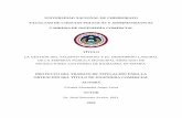 UNIVERSIDAD NACIONAL DE CHIMBORAZO FACULTAD DE CIENCIAS POLÍTICAS Y …dspace.unach.edu.ec/bitstream/51000/7099/1/TESIS FINAL... · 2021. 2. 18. · de investigación que sirven