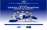 Octubre- 2014 - Castilla-La Manchapagina.jccm.es/europa/pdf/BOLETINES/Octubre_2014.pdf · 2019. 12. 5. · Reglamento (UE) n° 1135/2014 de la Comisión, de 24 de octubre de 2014,