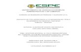 DEPARTAMENTO DE CIENCIAS ECONÓMICAS ADMINISTRATIVAS Y DE …repositorio.espe.edu.ec/bitstream/21000/9280/1/T-ESPEL... · 2016. 7. 22. · departamento de ciencias econÓmicas administrativas