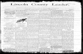 1890-10-18archives.lincolncountynm.gov/wp-content/uploads...··-·\·-··'f:'t-.lll'ihb t>~·t~eei;ill!l ':Jiov~~rh~r."t~liu · .v.t!t.l!out ~o.;;t)l)t'(t:.UCTION • I PROVED BINAL