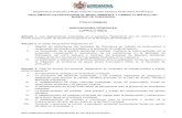 REGLAMENTO DE PROTECCIÓN AL MEDIO AMBIENTE Y CAMBIO … · 2018. 10. 3. · Reglamento de Protección al Medio Ambiente y Cambio Climático del Municipio de Chihuahua 2 Ultima modificación