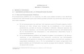 CAPITULO II MARCO TEORICO 2. MARCO TEORICO 2.1 … · 2010. 10. 26. · El presupuesto como instrumento de objetivos múltiples se constituye en un mecanismo de decisión, para las