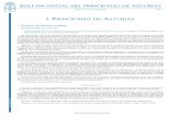 Boletín Oficial del Principado de Asturias2020/03/17  · Tercero.—disponer la publicación de la presente resolución en el Boletín Oficial del Principado de Asturias. oviedo,