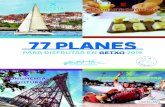 PARA DISFRUTAR EN GETXO 2019 - Bilbao Plan · 2019. 9. 3. · Smart Business. La “Q” de Calidad Turística es la marca que representa la calidad en el sector turístico. INFO