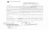 Transparencia Activa Municipalidad de Bulnes - AUTORIZA TRATO DIRECTO MONTO MAXIMO ... · PDF file 2017. 2. 13. · l.MUNICIPALIDAD DE BULNES Dirección Desarrollo Comunitario AUTORIZA