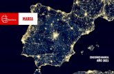 EDICIONES MARCA AÑO 2021 - Unidad Editorial · 2021. 2. 4. · EDICIÓN ANDALUCÍA. MARCA, diario líder absoluto en Andalucía, con un +71% más de audiencia que su seguidor. El