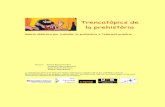 Trencatòpics de la prehistòria - UAB Barcelonaarkeotic.uab.cat/sites/default/files/Trencatopics_dela_Prehistoria.pdf · • Solucionari d’activitats 3.Com s’estructura la maleta