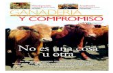 Instituto de la Promoción de la Carne Vacuna Argentina ::: - No es … · 2016. 2. 24. · En un nuevo seminario del IPCVA quedó a la vista el gran potencial que tiene el sector