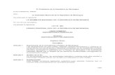 La Asamblea Nacional de la República de Nicaragua LA ...legislacion.asamblea.gob.ni/SILEG/Iniciativas.nsf/0...Ley N o. 902, Código Procesal Civil de la República de Nicaragua Artículo