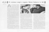 El cinema negre seps Roma Guhern (i VI)ibdigital.uib.cat/greenstone/collect/tempsModerns/index/...El cinema negre seps Roma Guhern (i VI) mes à'El Padrino, durant els setanta ¡ vuitanta,