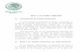 Gobierno del Estado de Nayarit - CIUDADANOS · Web viewPara el Ejercicio Fiscal de 2020 el Presupuesto de Egresos fue aprobado por Decreto que se publicó en el Periódico Oficial