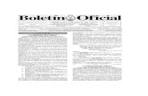 CHACO Gobierno de todos - Boletín Oficialportal1.chaco.gov.ar/uploads/boletin/boletin_10261.pdf · 2020. 3. 4. · a) ANEXO A: Listado de leyes consolidadas hasta el 31 de diciembre