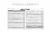 Normas Legales 20070808 - Gaceta Juridica€¦ · NORMAS LEGALES El Peruano 350944 Lima, miércoles 8 de agosto de 2007 ORGANISMOS AUTONOMOS OFICINA NACIONAL DE PROCESOS ELECTORALES