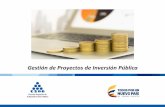 TÍTULO DE PRUEBA - ESAPsirecec2.esap.edu.co/admon/archivos/20170613092611.pdf · 2018. 8. 31. · del presupuesto de inversión Visión del valor público del presupuesto de inversión
