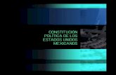Contiene reforma al artículo 73, fracción XXI, inciso a), de la Constitución …ibd.senado.gob.mx/sites/default/files/constitucion_2015.pdf · 2018. 9. 17. · Contiene reforma