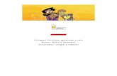 Sringeri Srinivas aprende a reír Autor: Rohini Nilekani Ilustrador: … · 2020. 10. 13. · Sringeri Srinivas Learns to Laugh (English) Sringeri Srinivas was tearing his hair in