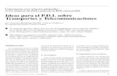 en los números de abril y PDI Ideas Dara el P.D.1. sobre …ropdigital.ciccp.es/pdf/publico/1994/1994_septiembre... · 2004. 5. 13. · Contestación a los artículos publicados