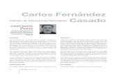 Revista de Obras Públicas - Carlos Fernándezropdigital.ciccp.es/pdf/publico/2017/2017_diciembre_3593... · 2017. 12. 27. · Fig. 1. Cálculo de Estructuras Reticulares. Nudos rígidos.