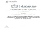info.jalisco.gob.mx | Sistema de información webinfo.jalisco.gob.mx/sites/default/files/programas/bases...  · Web view2021. 2. 10. · (Nombre completo), en mi carácter de Representante