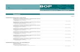 BOPbop.dicoruna.es/bopportal/publicado/2011/12/30/bop_248.pdf2011/12/30  · BOLETIN OFICIAL DA PROVINCIA DA CORUÑA BOP BOLETIN OFICIAL DE LA PROVINCIA DE A CORUÑA 30 de diciembre