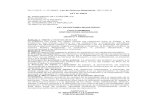 Ley de Reforma Magisterial. LEY Nº 29944FILE/Ley_29944.pdf · 2021. 8. 1. · Ley de Reforma Magisterial. (25/11/2012) LEY Nº 29944 EL PRESIDENTE DE LA REPÚBLICA POR CUANTO: El
